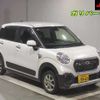 daihatsu cast 2017 -DAIHATSU 【滋賀 581ｺ9943】--Cast LA250S--0103980---DAIHATSU 【滋賀 581ｺ9943】--Cast LA250S--0103980- image 1