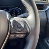 toyota harrier 2025 CFJ1542255 image 16