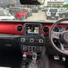 jeep wrangler 2021 quick_quick_JL36L_1C4HJXMG6MW853425 image 19