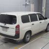 toyota probox-van 2019 -TOYOTA--Probox Van NCP165V-0069881---TOYOTA--Probox Van NCP165V-0069881- image 2