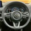 mazda cx-5 2022 CFJ1210107 image 13