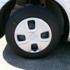 suzuki alto 2021 -SUZUKI--Alto 3BA-HA36S--HA36S-132122---SUZUKI--Alto 3BA-HA36S--HA36S-132122- image 16