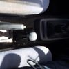 mitsubishi pajero-mini 1995 CFJ1637746 image 25