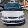 toyota estima-emina 1999 quick_quick_GF-TCR10G_TCR10-1360177 image 3