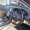 nissan skyline 2014 CFJ1547387 image 20