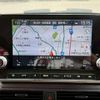mitsubishi ek-x-ev 2023 -MITSUBISHI 【名変中 】--ek X EV B5AW--0011513---MITSUBISHI 【名変中 】--ek X EV B5AW--0011513- image 2