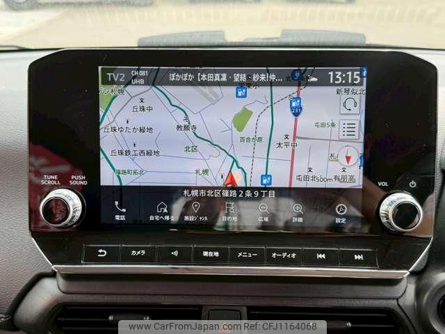 mitsubishi ek-x-ev 2023 -MITSUBISHI 【名変中 】--ek X EV B5AW--0011513---MITSUBISHI 【名変中 】--ek X EV B5AW--0011513- image 2