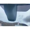 suzuki wagon-r 2013 -SUZUKI--Wagon R DBA-MH34S--MH34S-750454---SUZUKI--Wagon R DBA-MH34S--MH34S-750454- image 18