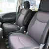 nissan serena 2011 l11091 image 27