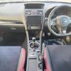 subaru wrx-sti 2019 CFJ1615706 image 2