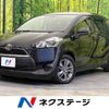 toyota sienta 2016 -TOYOTA--Sienta DBA-NSP170G--NSP170-7077888---TOYOTA--Sienta DBA-NSP170G--NSP170-7077888- image 1