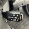 toyota crown 2017 -TOYOTA--Crown DAA-AWS210--AWS210-6121513---TOYOTA--Crown DAA-AWS210--AWS210-6121513- image 8