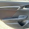 honda fit 2014 -HONDA--Fit GP6--5000027---HONDA--Fit GP6--5000027- image 4