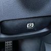 mercedes-benz e-class-station-wagon 2013 CFJ1527167 image 6
