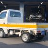 mazda scrum-truck 1996 a26d62a23915924e05b7b4456094614f image 3