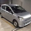 daihatsu mira-e-s 2019 -DAIHATSU--Mira e:s LA350S-0150873---DAIHATSU--Mira e:s LA350S-0150873- image 1