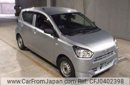 daihatsu mira-e-s 2019 -DAIHATSU--Mira e:s LA350S-0150873---DAIHATSU--Mira e:s LA350S-0150873-