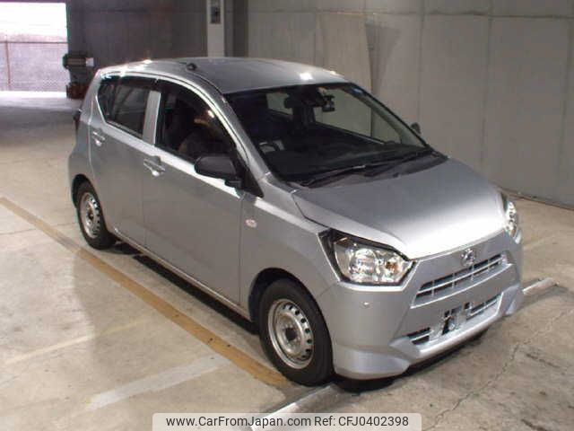 daihatsu mira-e-s 2019 -DAIHATSU--Mira e:s LA350S-0150873---DAIHATSU--Mira e:s LA350S-0150873- image 1