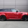 land-rover range-rover-sport 2023 GOO_JP_965024092209620022001 image 35