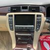 toyota crown 2006 quick_quick_GRS180_GRS180-0046578 image 5
