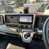 mitsubishi-fuso canter 2021 CFJ1649182 image 5