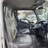 hino dutro 2012 quick_quick_TKG-XZU610T_XZU610-0001381 image 7