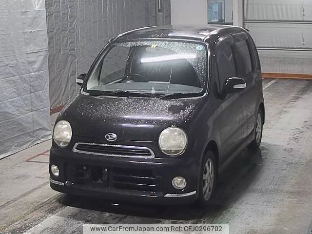 daihatsu move-latte 2007 -DAIHATSU--Move Latte L550S-0104778---DAIHATSU--Move Latte L550S-0104778- image 1