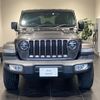 jeep wrangler 2020 quick_quick_JL20L_1C4HJXLN8LW256274 image 2