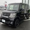 honda n-box 2016 -HONDA--N BOX DBA-JF1--JF1-2525376---HONDA--N BOX DBA-JF1--JF1-2525376- image 4