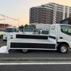 toyota toyoace 2018 GOO_NET_EXCHANGE_0507057A30250711W002 image 31