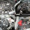 toyota hiace-commuter 2016 GOO_JP_700040276330250423001 image 19