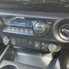 toyota hilux 2023 CFJ1642242 image 20