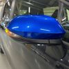 toyota sienta 2017 -TOYOTA--Sienta DBA-NSP170G--NSP170-7122877---TOYOTA--Sienta DBA-NSP170G--NSP170-7122877- image 25