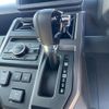 daihatsu taft 2025 CFJ1485330 image 25