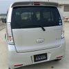 suzuki wagon-r 2015 -SUZUKI--Wagon R DAA-MH44S--MH44S-165689---SUZUKI--Wagon R DAA-MH44S--MH44S-165689- image 2