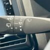 daihatsu tanto 2021 CFJ1766607 image 10
