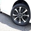 honda n-box 2018 -HONDA--N BOX DBA-JF3--JF3-1126650---HONDA--N BOX DBA-JF3--JF3-1126650- image 16