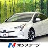 toyota prius 2016 quick_quick_ZVW51_ZVW51-6025116 image 1