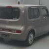 nissan cube 2016 23212 image 3