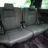 toyota alphard 2020 -TOYOTA--Alphard 6AA-AYH30W--AYH30-0116982---TOYOTA--Alphard 6AA-AYH30W--AYH30-0116982- image 11