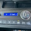 honda freed-spike 2014 -HONDA--Freed Spike DAA-GP3--GP3-1214452---HONDA--Freed Spike DAA-GP3--GP3-1214452- image 17