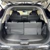 nissan x-trail 2016 CFJ1762917 image 19