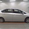 toyota prius 2014 -TOYOTA--Prius ZVW30-1829438---TOYOTA--Prius ZVW30-1829438- image 4