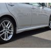 toyota crown 2010 -TOYOTA--Crown DBA-GRS204--GRS204-0014571---TOYOTA--Crown DBA-GRS204--GRS204-0014571- image 17