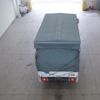 isuzu elf-truck 2007 -ISUZU--Elf NKR81A-7072165---ISUZU--Elf NKR81A-7072165- image 4