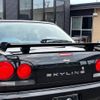 nissan skyline 1999 quick_quick_ER34_ER34-023610 image 11