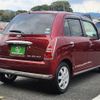 daihatsu mira-gino 2009 quick_quick_DBA-L650S_L650S-0078584 image 3