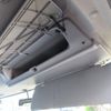 hino ranger 2004 CFJ1582610 image 40