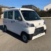 daihatsu hijet-van 2021 -DAIHATSU 【大宮 480ﾅ1057】--Hijet Van S331V--0273926---DAIHATSU 【大宮 480ﾅ1057】--Hijet Van S331V--0273926- image 27