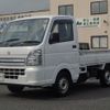 suzuki carry-truck 2023 -SUZUKI--Carry Truck DA16T--729738---SUZUKI--Carry Truck DA16T--729738- image 1